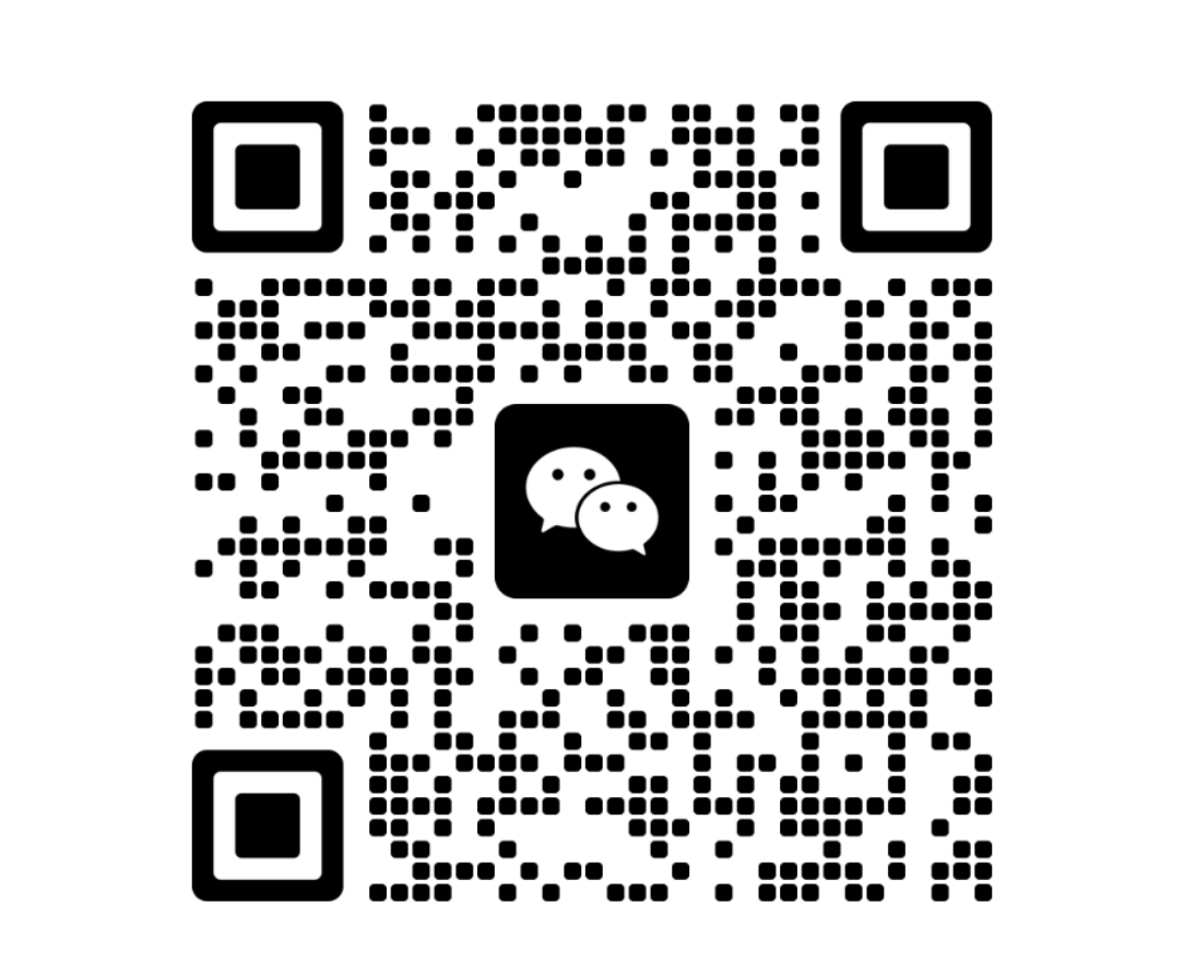 胜海凯通物流